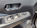 Thumbnail image of 2023 Nissan Kicks at Pat Fischer Nissan
