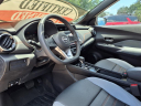 Thumbnail image of 2023 Nissan Kicks at Pat Fischer Nissan