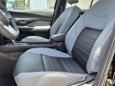 Thumbnail image of 2023 Nissan Kicks at Pat Fischer Nissan