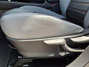 Thumbnail image of 2023 Nissan Kicks at Pat Fischer Nissan