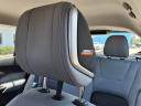 Thumbnail image of 2023 Nissan Kicks at Pat Fischer Nissan