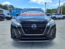 Thumbnail image of 2023 Nissan Kicks at Pat Fischer Nissan