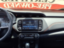 Thumbnail image of 2023 Nissan Kicks at Pat Fischer Nissan