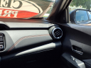 Thumbnail image of 2023 Nissan Kicks at Pat Fischer Nissan