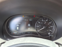 Thumbnail image of 2023 Nissan Kicks at Pat Fischer Nissan