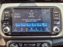 Thumbnail image of 2023 Nissan Kicks at Pat Fischer Nissan