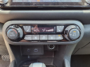 Thumbnail image of 2023 Nissan Kicks at Pat Fischer Nissan