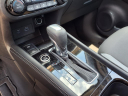 Thumbnail image of 2023 Nissan Kicks at Pat Fischer Nissan
