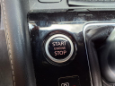 Thumbnail image of 2023 Nissan Kicks at Pat Fischer Nissan