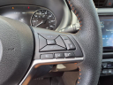 Thumbnail image of 2023 Nissan Kicks at Pat Fischer Nissan