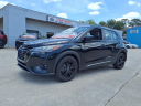 Thumbnail image of 2023 Nissan Kicks at Pat Fischer Nissan