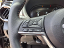 Thumbnail image of 2023 Nissan Kicks at Pat Fischer Nissan
