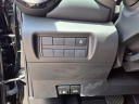 Thumbnail image of 2023 Nissan Kicks at Pat Fischer Nissan