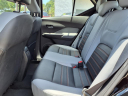 Thumbnail image of 2023 Nissan Kicks at Pat Fischer Nissan