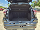 Thumbnail image of 2023 Nissan Kicks at Pat Fischer Nissan