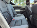 Thumbnail image of 2023 Nissan Kicks at Pat Fischer Nissan