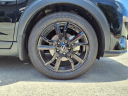Thumbnail image of 2023 Nissan Kicks at Pat Fischer Nissan