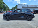 Thumbnail image of 2023 Nissan Kicks at Pat Fischer Nissan