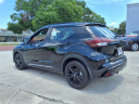 Thumbnail image of 2023 Nissan Kicks at Pat Fischer Nissan