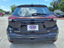 Thumbnail image of 2023 Nissan Kicks at Pat Fischer Nissan