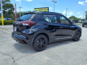 Thumbnail image of 2023 Nissan Kicks at Pat Fischer Nissan