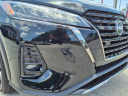 Thumbnail image of 2023 Nissan Kicks at Pat Fischer Nissan