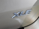 2011 Toyota Sienna XLE 7-Passenger Auto Access Seat at Franklin Motor Company