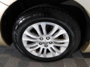 Thumbnail image of 2011 Toyota Sienna at Franklin Motor Company