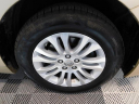 Thumbnail image of 2011 Toyota Sienna at Franklin Motor Company