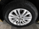 Thumbnail image of 2011 Toyota Sienna at Franklin Motor Company