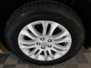 Thumbnail image of 2011 Toyota Sienna at Franklin Motor Company