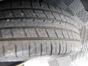 Thumbnail image of 2011 Toyota Sienna at Franklin Motor Company