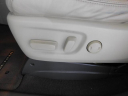Thumbnail image of 2011 Toyota Sienna at Franklin Motor Company