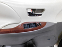 Thumbnail image of 2011 Toyota Sienna at Franklin Motor Company