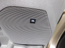 Thumbnail image of 2011 Toyota Sienna at Franklin Motor Company