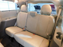 Thumbnail image of 2011 Toyota Sienna at Franklin Motor Company