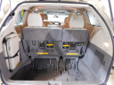 Thumbnail image of 2011 Toyota Sienna at Franklin Motor Company
