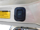 Thumbnail image of 2011 Toyota Sienna at Franklin Motor Company