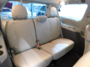 Thumbnail image of 2011 Toyota Sienna at Franklin Motor Company
