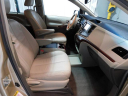 Thumbnail image of 2011 Toyota Sienna at Franklin Motor Company