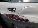 Thumbnail image of 2011 Toyota Sienna at Franklin Motor Company
