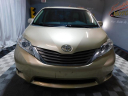 Thumbnail image of 2011 Toyota Sienna at Franklin Motor Company