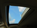Thumbnail image of 2011 Toyota Sienna at Franklin Motor Company