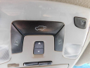Thumbnail image of 2011 Toyota Sienna at Franklin Motor Company