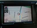 Thumbnail image of 2011 Toyota Sienna at Franklin Motor Company