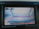 Thumbnail image of 2011 Toyota Sienna at Franklin Motor Company