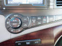 Thumbnail image of 2011 Toyota Sienna at Franklin Motor Company