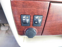 Thumbnail image of 2011 Toyota Sienna at Franklin Motor Company