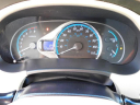 Thumbnail image of 2011 Toyota Sienna at Franklin Motor Company