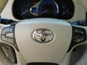 Thumbnail image of 2011 Toyota Sienna at Franklin Motor Company